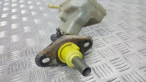 Ford Ka Cilindro del sistema frenante 74471061