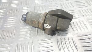 Ford Ka Valvola EGR 