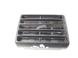 Audi 100 200 5000 C3 Copertura griglia di ventilazione laterale cruscotto 443819987A