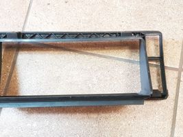 Volkswagen Jetta II Panel trim 191857243A