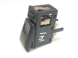 Volkswagen Jetta II Light switch 191941531H