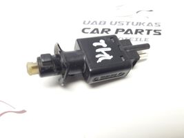 Mercedes-Benz C W202 Capteur pédale de frein 0005457709