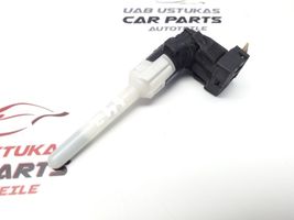 Mercedes-Benz C W202 Dzesēšanas šķidruma temperatūras sensors 1295450224