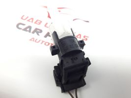 Mercedes-Benz C W202 Sensor de temperatura del refrigerante 1295450224