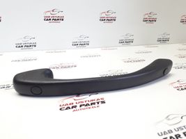 Mercedes-Benz C W202 Front interior roof grab handle 