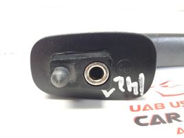 Mercedes-Benz C W202 Front interior roof grab handle 