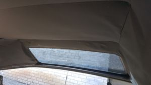 BMW 3 E46 Set tetto cabrio 