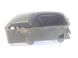 Volkswagen PASSAT B3 Maniglia interna per portiera anteriore 357837236