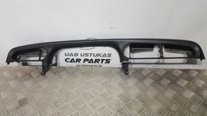 Volkswagen Vento Moldura del panel 1H5857059