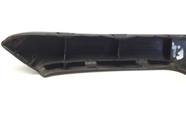 Volkswagen Vento Front door interior handle trim 1H0867197B