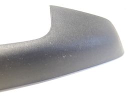 Volkswagen Vento Rivestimento per maniglia portiera posteriore 1H4867197B