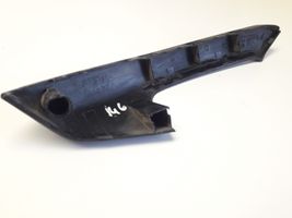 Volkswagen Vento Rear door handle trim 1H4867198B