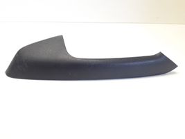 Volkswagen Vento Rear door handle trim 1H4867198B