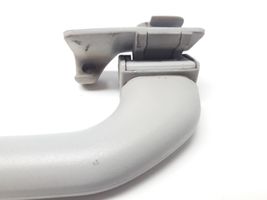 Volkswagen Vento Front interior roof grab handle 1H0857607A