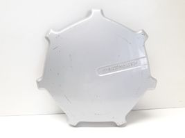 Volkswagen Vento Borchia ruota originale 357601149