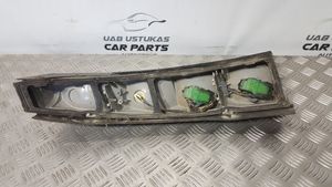 Pontiac Trans Sport Lampa tylna 16511104