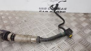 BMW 3 E46 Tubo flessibile aria condizionata (A/C) 6923957