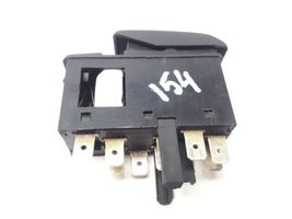 Volkswagen Jetta II Light switch 102943