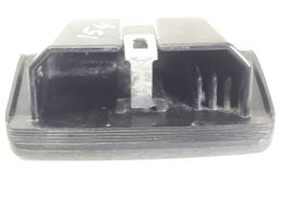 Volkswagen Jetta II Takaoven tuhkakuppi 321857413