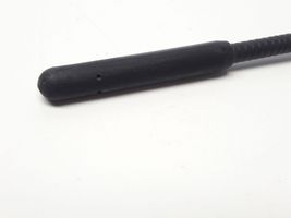 Volkswagen Jetta II Antenna autoradio 