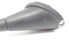 Volkswagen Jetta II Antenna autoradio 