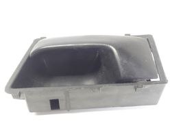 Volkswagen Jetta II Takaoven sisäkahva 321837235A