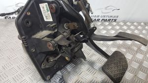 Mercedes-Benz A W168 Assemblage pédale A0044307030