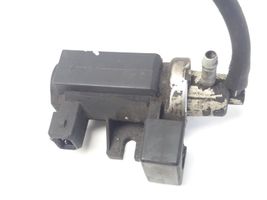 Opel Astra G Solenoidinis vožtuvas 72190339