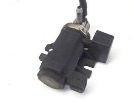 Opel Astra G Solenoidinis vožtuvas 72190339