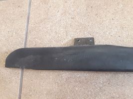 Audi 80 90 B3 Deflector de caudal de aire 