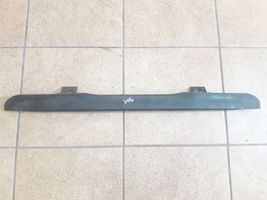 Audi 80 90 B3 Deflector de caudal de aire 