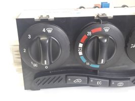 Mercedes-Benz A W168 Panel klimatyzacji 1688300485