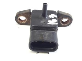 Mazda 323 F Capteur de pression d'air 0798005690