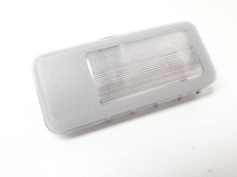 BMW 3 E46 Otras luces interiores 140929