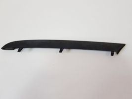 BMW 3 E90 E91 Modanatura separatore del paraurti anteriore 7134091