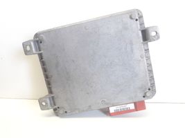 Rover 214 - 216 - 220 Sterownik / Moduł ECU MSB100680