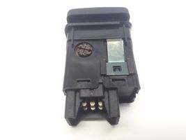 Rover 214 - 216 - 220 Interrupteur feux de détresse 01638
