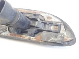 Opel Vectra B Indicatore di direzione del parafango anteriore 51298