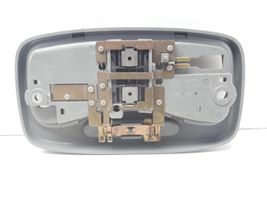 KIA Sephia Interior lighting switch 51310