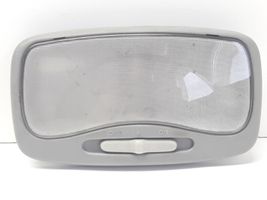 KIA Sephia Включатель освещения интерьера 51310
