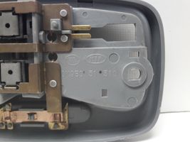 KIA Sephia Interrupteur d'éclairage intérieur et d’ambiance 51310