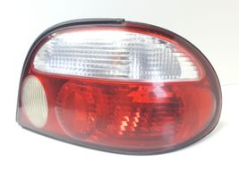 KIA Sephia Lampa tylna 51140R