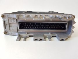 Volkswagen Vento Sterownik / Moduł ECU 032906026A