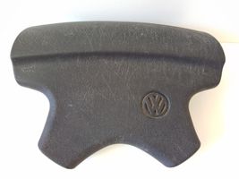 Volkswagen Vento Coperchio dell’airbag del volante 1H0419669C