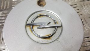 Opel Vectra B Osłona nakrętki koła 90497227AZ