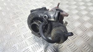 Rover 214 - 216 - 220 Turbo 