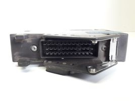 Citroen Xantia ABS-ohjainlaite/moduuli 9612783680