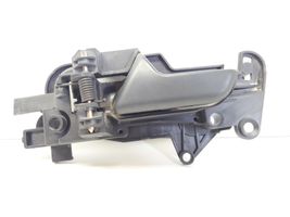 Citroen Xantia Maniglia interna per portiera anteriore 9610680077