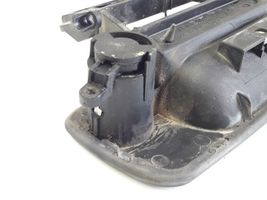 Citroen Xantia Maniglia esterna per portiera anteriore 9610006477