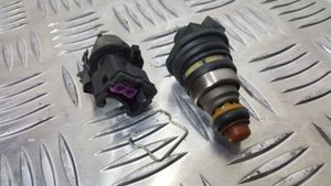 Citroen Xantia Injecteur de carburant 0280155505